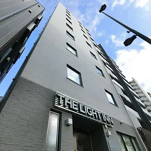 Hotel The Light
