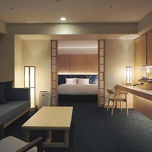 酒店 京都诺库酒店 ****