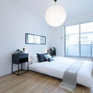 Appartement Bhotel Ball Park - 2mins To Baseball 5mins To Sta 4ppl 