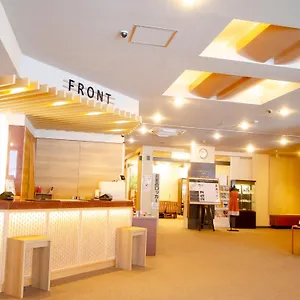 酒店 尼塞库大酒店 ***
