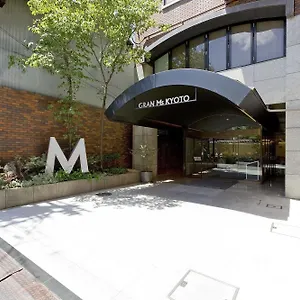 Hotel Gran Ms ***